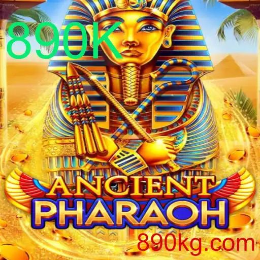 Descubra o Fascinante Mundo de AncientPharaoh: Uma Viagem ao Egito Antigo
