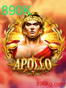 Explorando o Mundo do Jogo Apollo: Uma Imersão no Universo de 890K