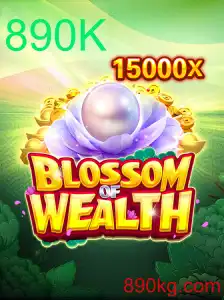 BlossomofWealth: Um Mergulho Profundo no Universo do Novo Jogo de Estratégia