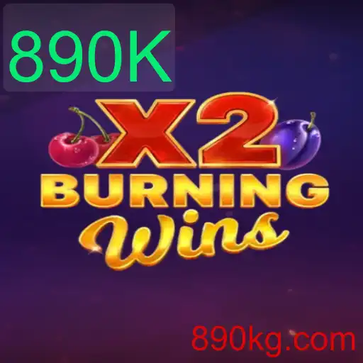 Explorando o Universo de BurningWinsX2