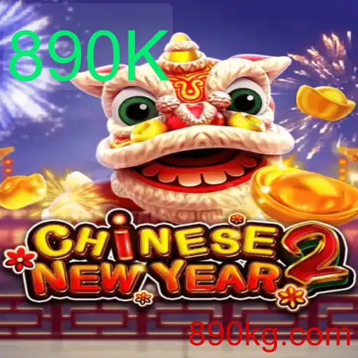 Explorando CHINESENEWYEAR2: Um Mergulho no Jogo e Suas Regras em 890K Atualizações