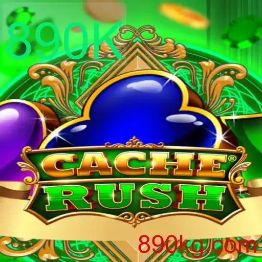 Descubra a Emoção do Jogo CacheRush e Suas Regras Inovadoras