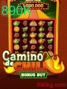 Explorando o CaminodeChiliBonusBuy: Uma Jornada Emocionante no Mundo dos Jogos