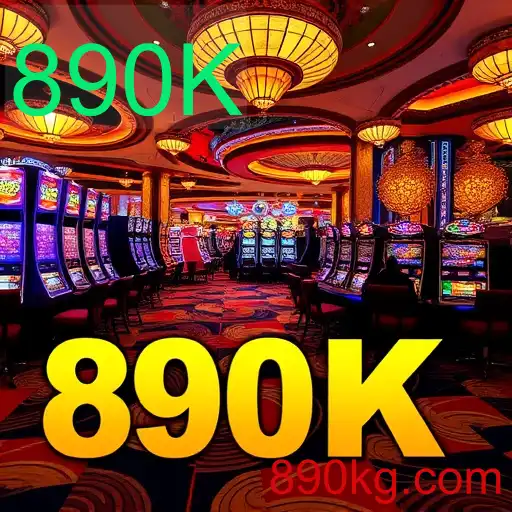 Explorando o Mundo do Casino: Uma Viagem ao Fascínio das Apostas