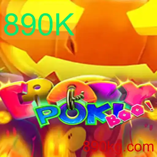 CrazyPokiBoo: Explorando o Mundo Dinâmico do Jogo