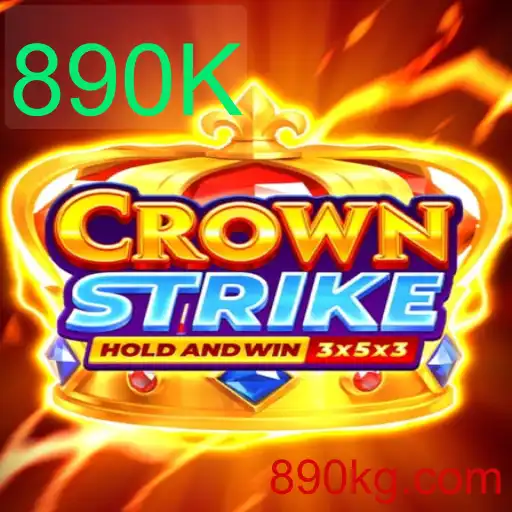 CrownStrike: O Mundo Vibrante de Estratégia e Aventura