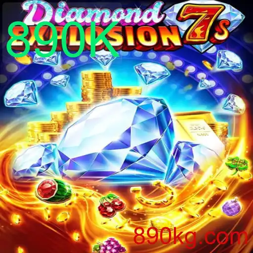 Explorando o Mundo de DiamondExplosion7s