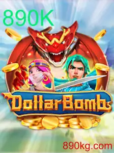 Explore o Universo Explosivo de DollarBombs: Uma Jornada de Estratégia e Sorte