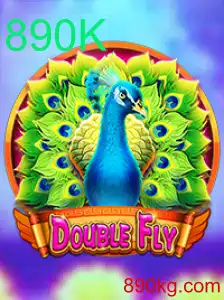 DoubleFly: Conheça o Jogo que Conquistou 890K Jogadores