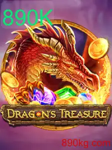 Explorando DragonsTreasure: Aventura e Estratégia no Mundo dos Dragões