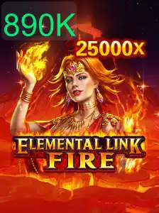 Aventura e Estratégia em ElementalLinkFire: Um Mergulho na Nova Sensação dos Jogos