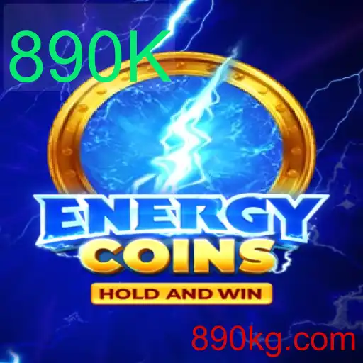 Explorando 'EnergyCoins': O Dinâmico Jogo de Estratégia com 890K Jogadores