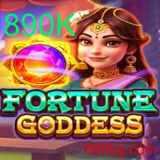 Descubra o Fascinante Mundo do Jogo FORTUNEGODDESS e Conquiste Prêmios