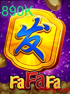 Explorando o Universo de FaFaFa: Regras e Contexto Atual