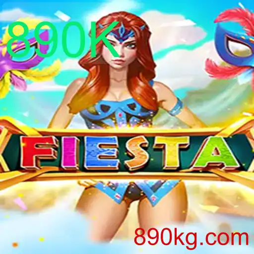 Fiesta: Um Mergulho no Mundo do Entretenimento Imersivo com 890K de Engajamento