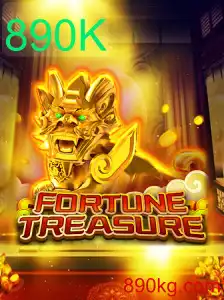 Explorando o Fascinante Mundo de FortuneTreasure: Um Guia Completo