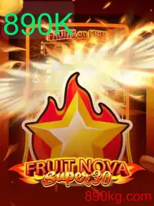FruitrNovaSupe30: A Revolução dos Jogos de Frutas para 890K Jogadores