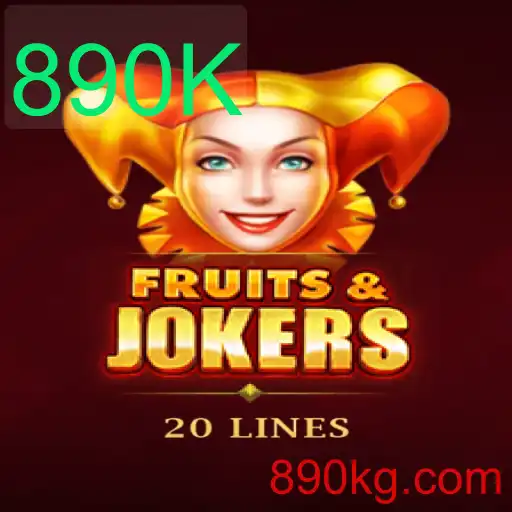 Explorando o Fascinante Mundo do Jogo FruitsAndJokers20