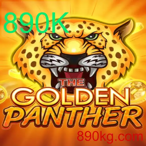 Explorando o Universo de GOLDENPANTHER: Regras, Desafios e Tendências Atuais