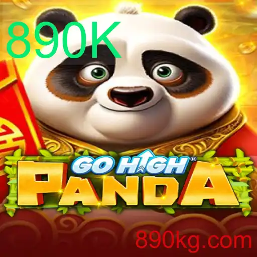 GoHighPanda: O Fenômeno do Jogo com 890K Jogadores