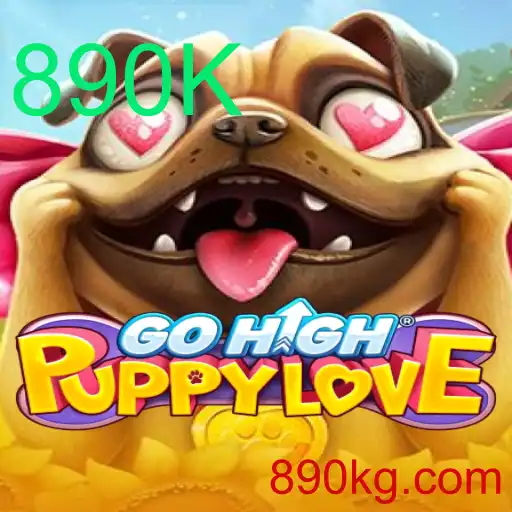 Explorando GoHighPuppyLove e seu Impacto no Cenário Atual de Jogos