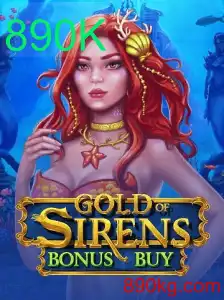 Desbravando o Mistério de GoldofSirensBonusBuy: Regras e Estratégias