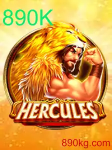 Explorando o Jogo Hercules: Uma Aventura de 890K Jogadores