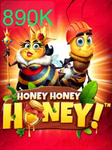 Desvendando o Mundo Fascinante de HoneyHoneyHoney