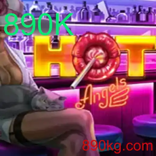 Explorando o Universo de HotAngels: Uma Imersão Completa