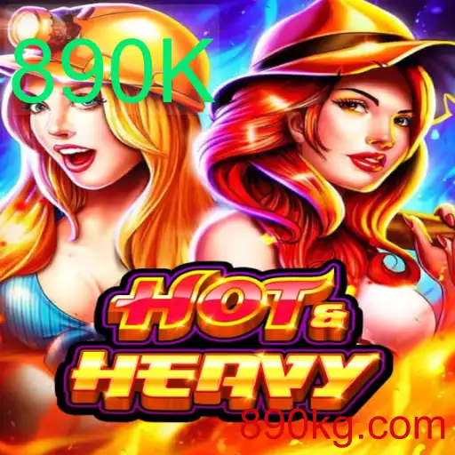 Explorando o Mundo de HotHeavy: Um Fenômeno com 890K Jogadores