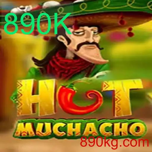 Descubra HotMuchacho: O Jogo Que Está Conquistando Fãs Com Suas Regras Únicas