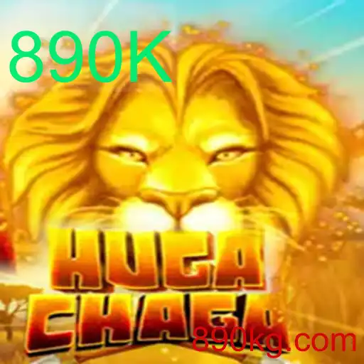 Explorando o Mundo de HugaChaga: O Jogo que Conquistou 890K Corações