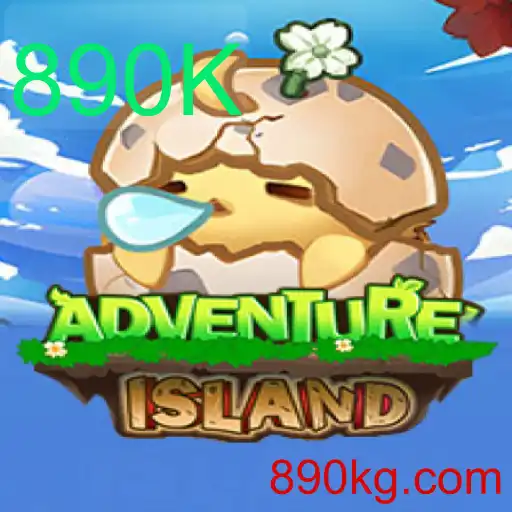 IslandsAdventure: Uma Exploração de 890K Mundos Virtuais