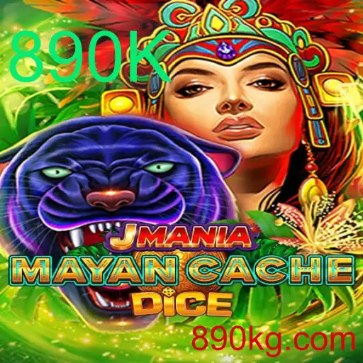 Explorando o Fascinante Mundo de JManiaMayanCacheDice: Um Jogo de Estratégia e Aventura