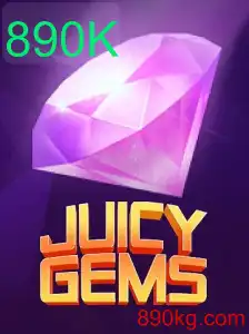 Explorando JuicyGems: Uma Experiência de Jogo Única