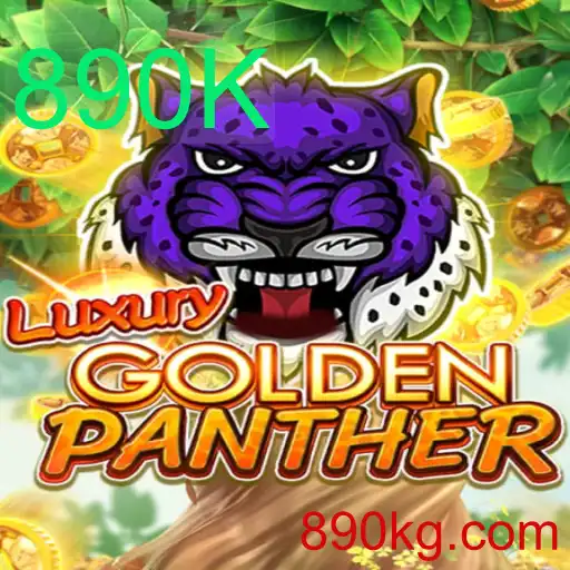 Descubra o Mundo de LUXURYGOLDENPANTHER: Uma Aventura Envolvente