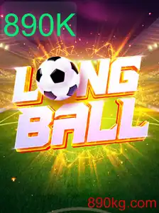 Explorando o LongBall: Um Jogo Inovador para Entusiastas do Esporte