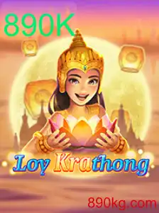 Descubra o Fascinante Jogo LoyKrathong e Suas Regras Envolventes