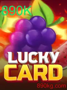 Descubra o Fascinante Mundo do LuckyCard: Regras e Estratégias de Jogo