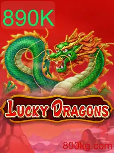 Explorando LuckyDragons: Aventura e Estratégia no Universo dos Jogos