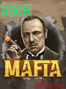 Mergulhando no Universo do Jogo Mafia: Regras, Estratégias e Impacto Atual