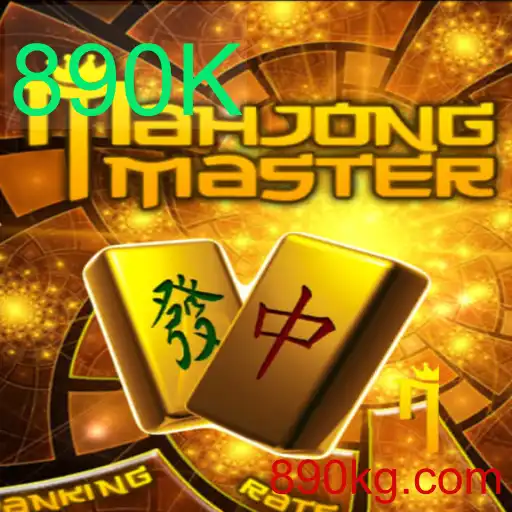Descubra o Fascinante Mundo de MahJongMaster: O Jogo que Conquista 890K Jogadores