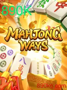 Explorando MahjongWays: O Clássico Jogo com Novas Perspectivas