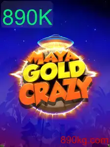 Descubra MayaGoldCrazy: O Jogo de Aventura que Conquista com 890K Hits