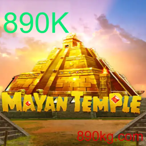 Explorando o Fascinante Mundo do Jogo MayanTemple: Aventura e Estratégia nos Templos Maias