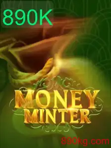 Descubra MoneyMinter: Estratégias e Regras do Jogo de 890K