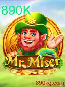Explorando o Fascinante Mundo de MrMiser: O Jogo que Conquistou 890K Jogadores