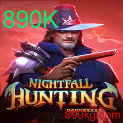 Explorando o Mundo de NightfallHunting: Um Jogo de Estratégia e Aventura