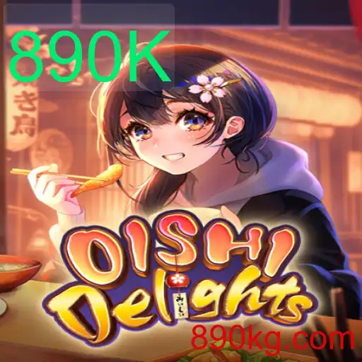Descubra OishiDelights: A Aventura Culinária Envolvente com 890K Jogadores