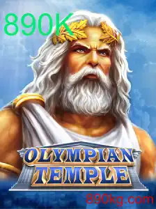 Explorando o Fascinante Mundo de OlympianTemple: Um Desafio Épico